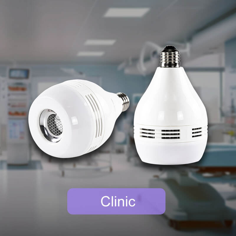 Fonctionnement économique & durable