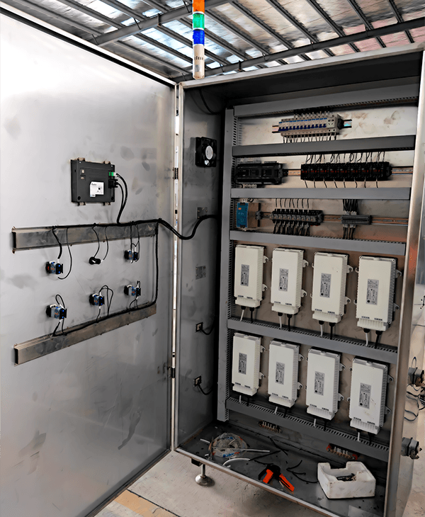 Water purification_04_02.png