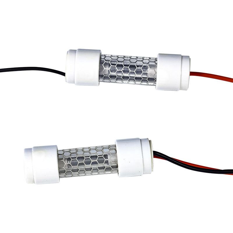 Qualité et fiabilité éprouvées