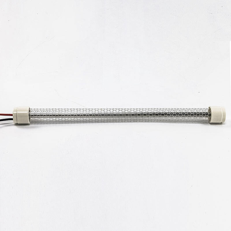 Efficacité prouvée contre les agents pathogènes