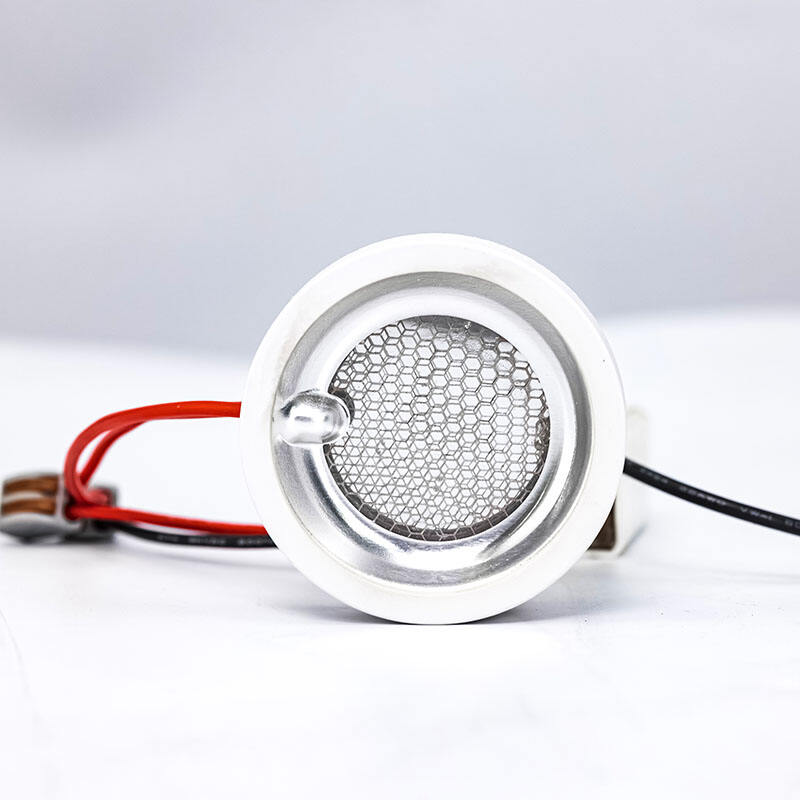 Design polyvalent et mobile