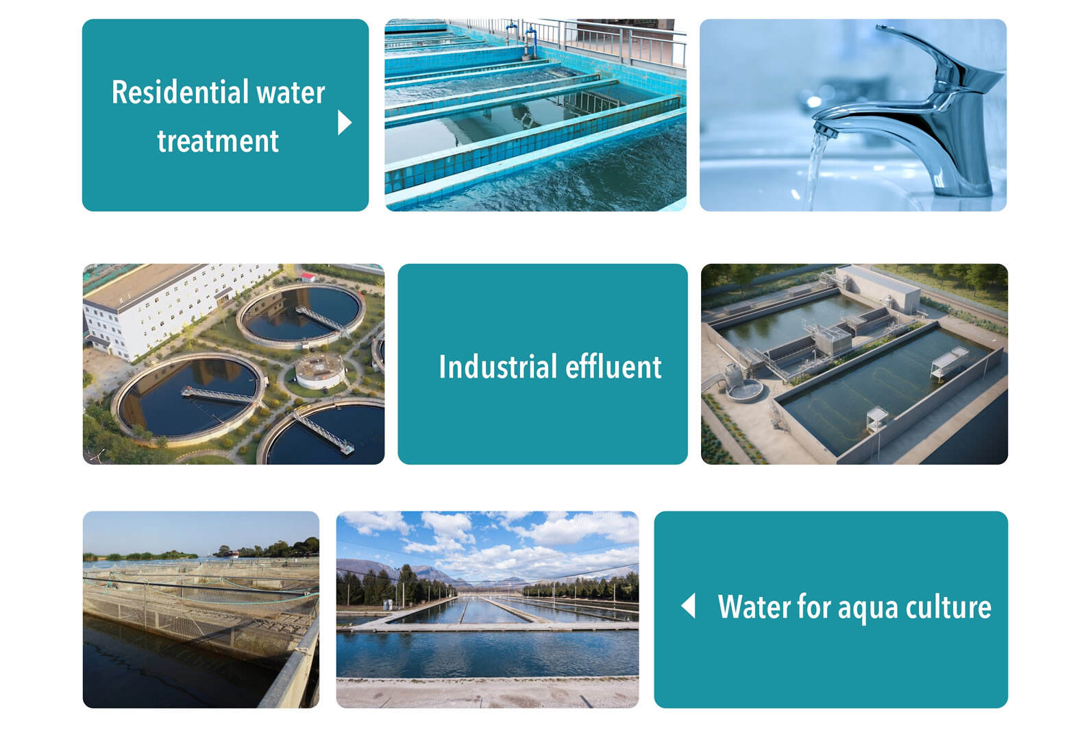 Water purification_113-10.jpg