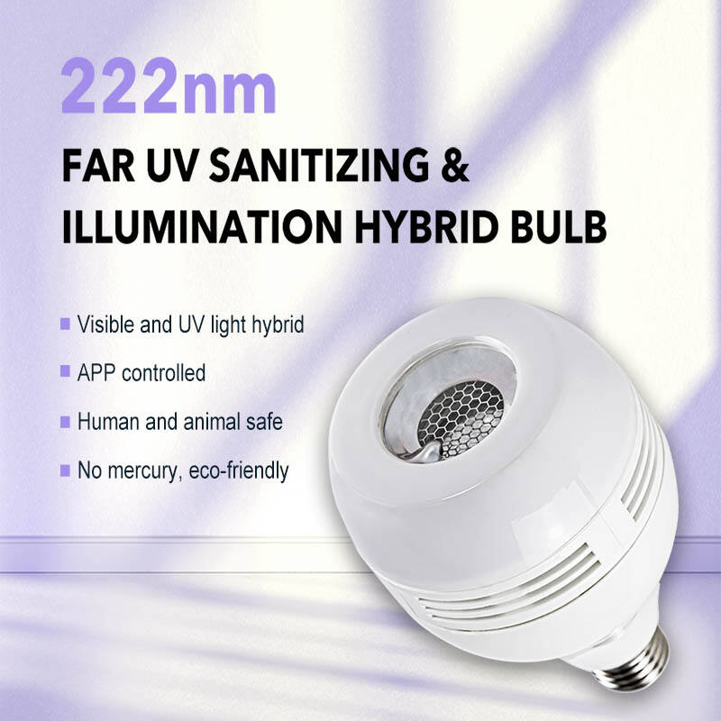 Intégration aux systèmes intelligents et commande à distance