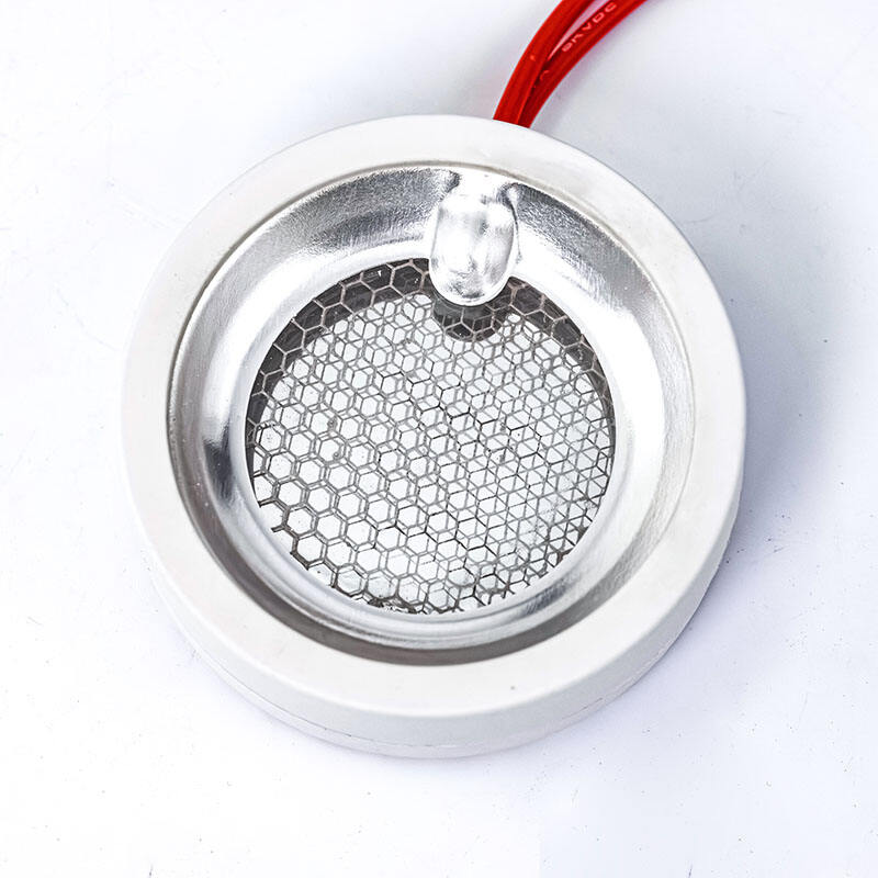 Innowacyjny projekt zapewniający maksymalną skuteczność