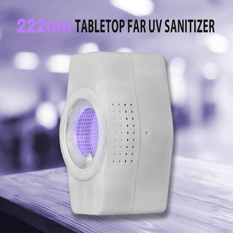 Soutenu par des certifications ISO et une expérience de longue durée dans la fabrication