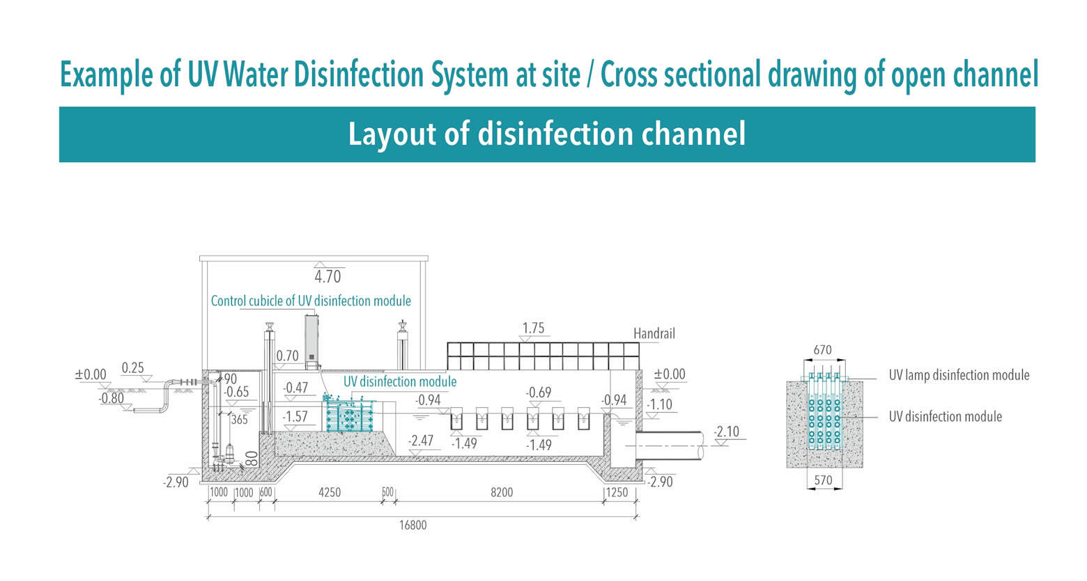 Water purification_113-4.jpg