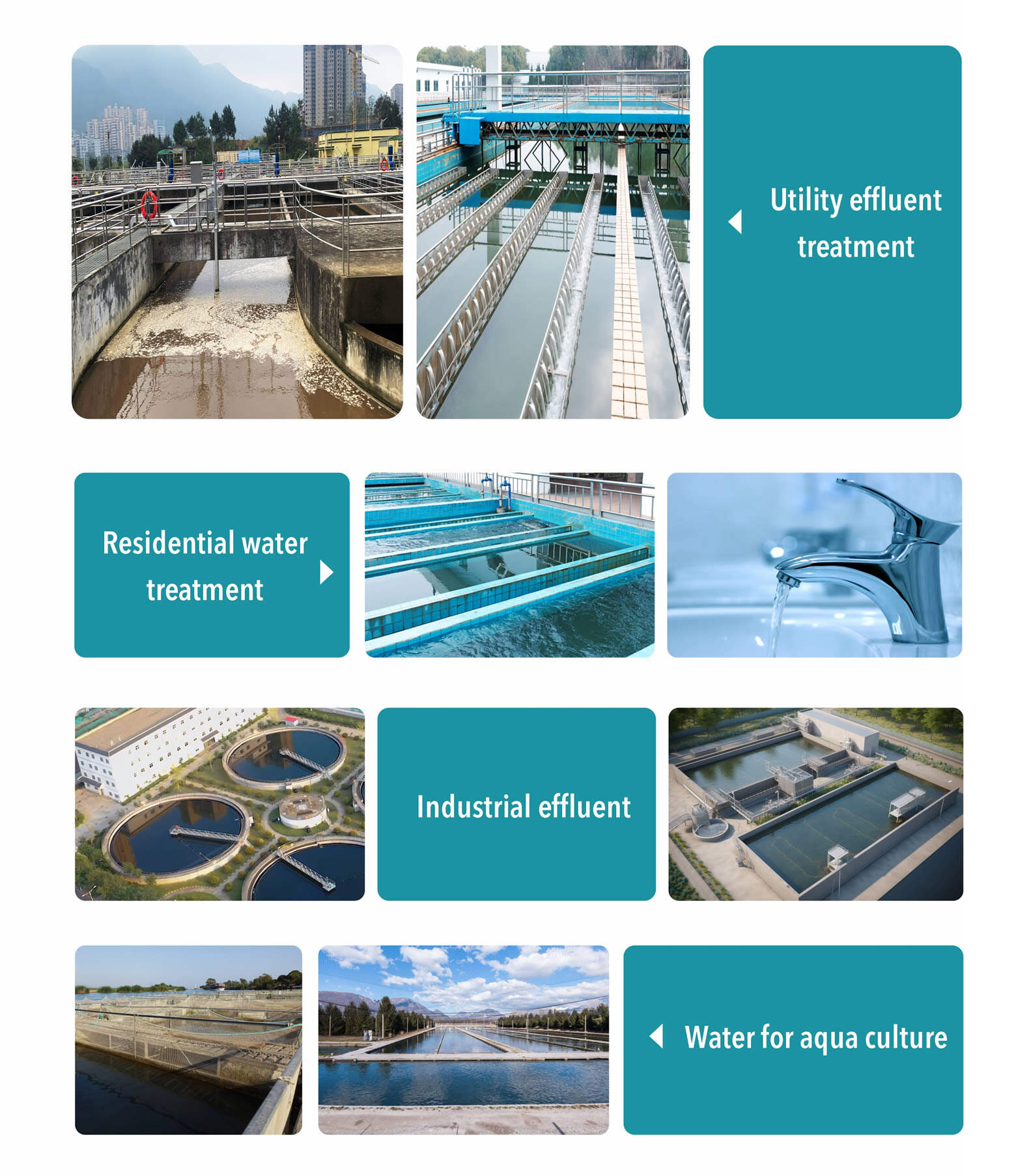Water purification_114-2.jpg