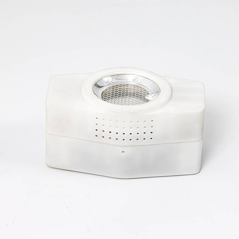 Conception portable et conviviale