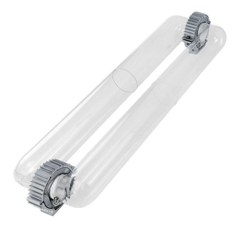 Title: UV Cabinet Sterilizers – Enclosed Ultraviolet Disinfection for Targeted Items