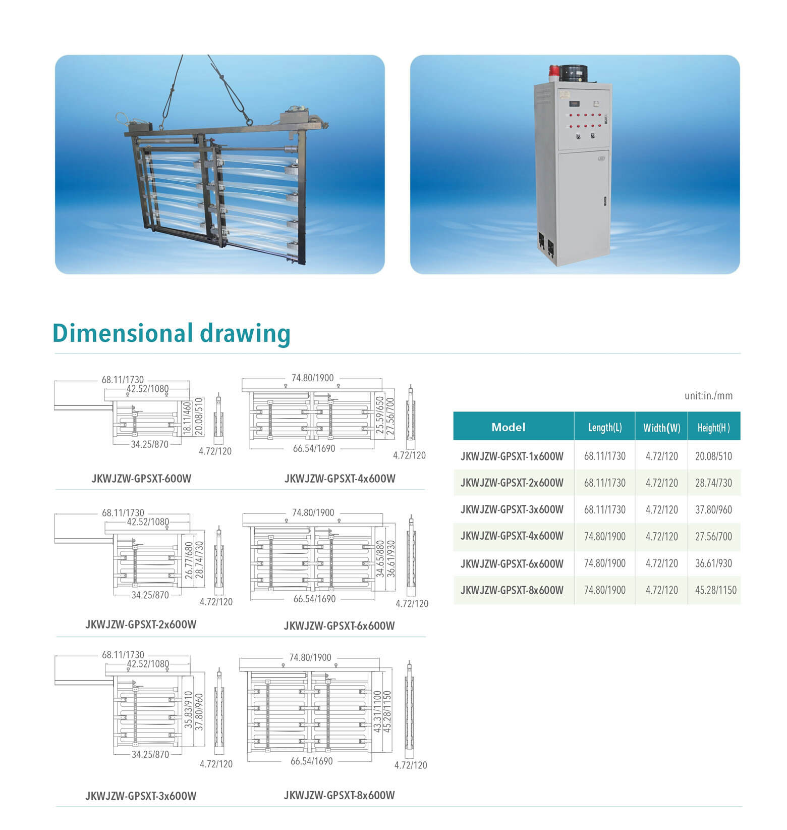 Water purification_113-1.jpg