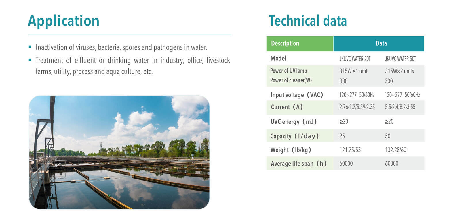 Water purification_114-3-2.jpg
