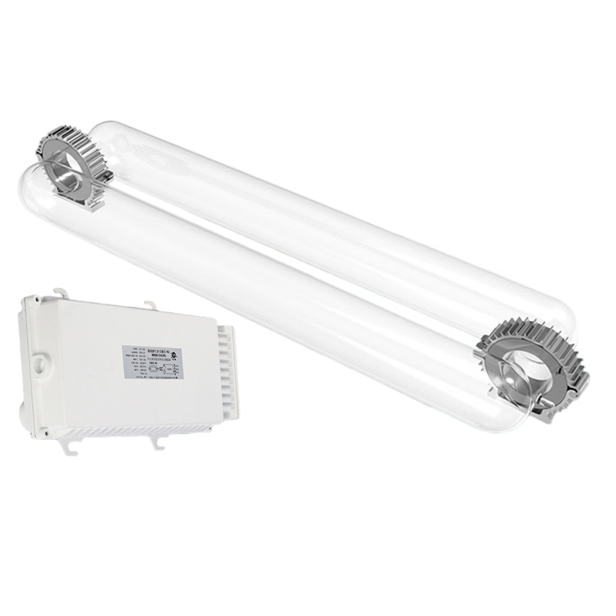 Milloin UV-C on tehokkainta?