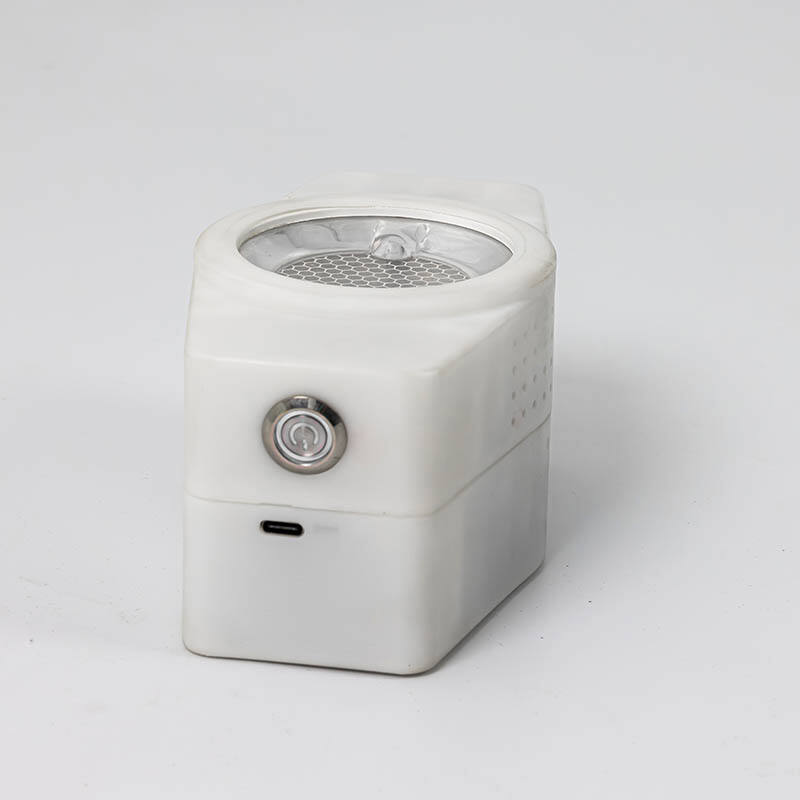 Technologie de pointe