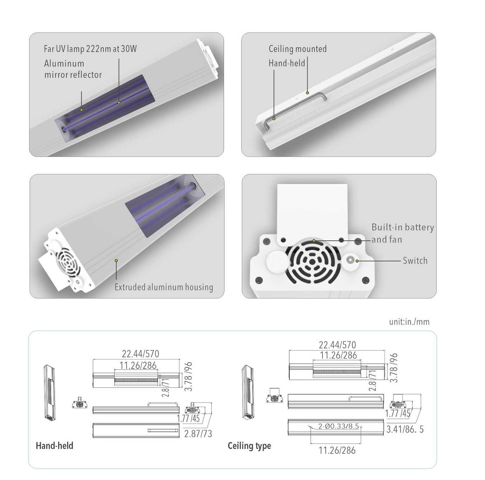 Tubular Far UV excimer lamp_11-8.jpg