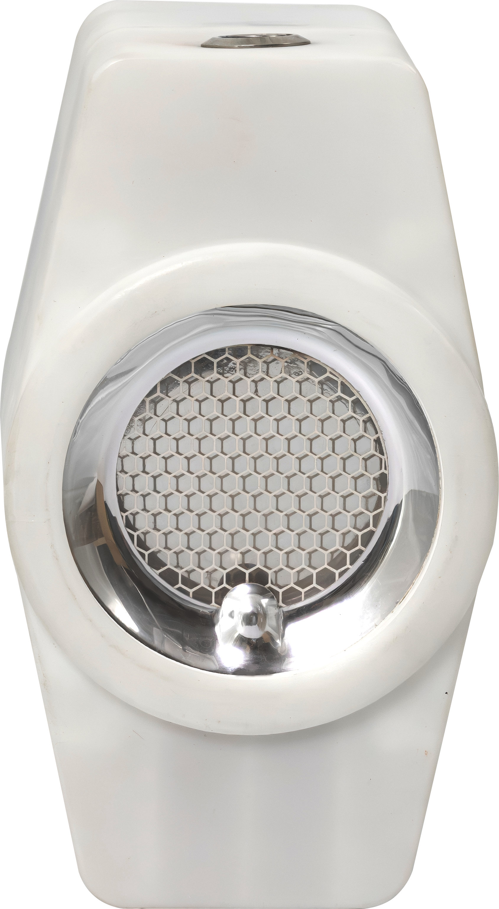 Bâtonnet Far UVC portable pour une désinfection efficace