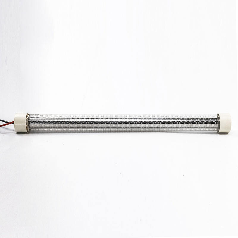 Solutions de désinfection écologiques