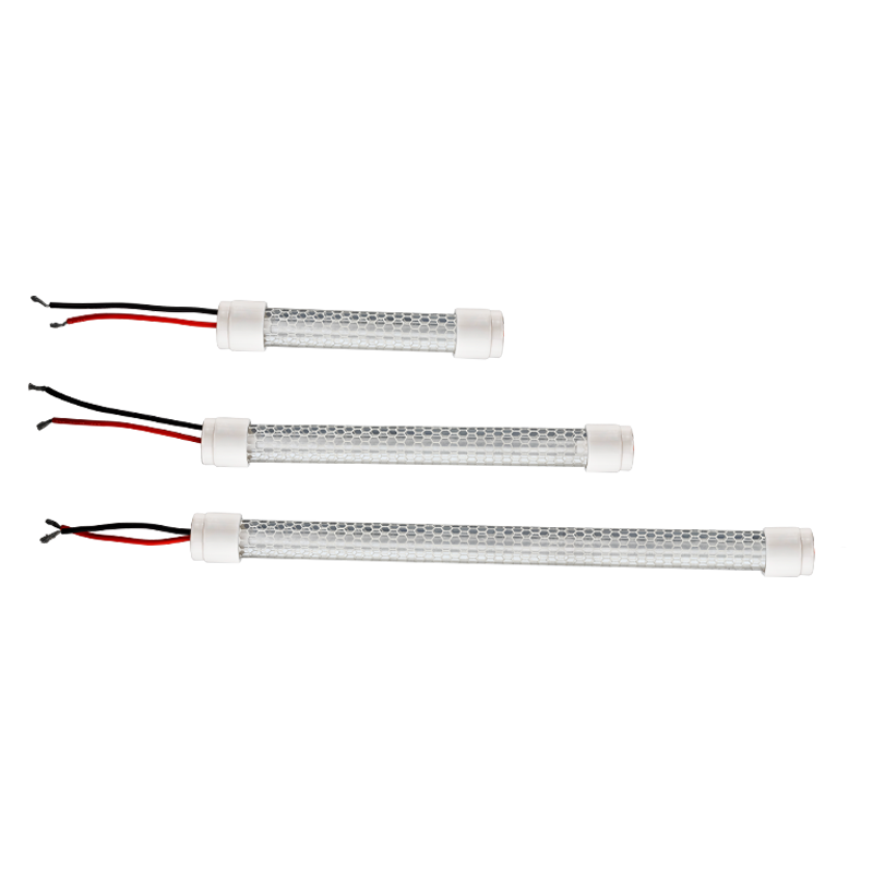 Lampe excimère JK économique : Éco-Énergétique & Multifonction