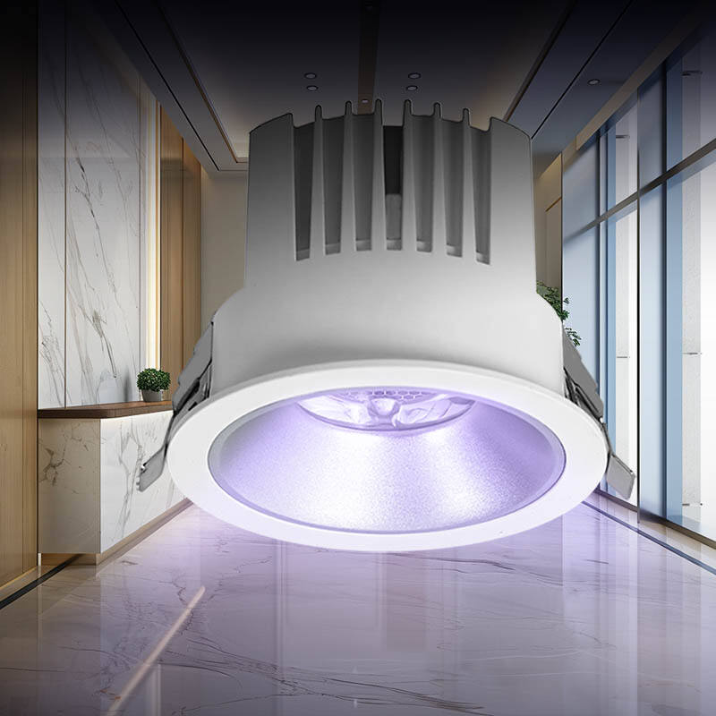 Soutenu par des certifications ISO et une expérience de longue durée dans la fabrication