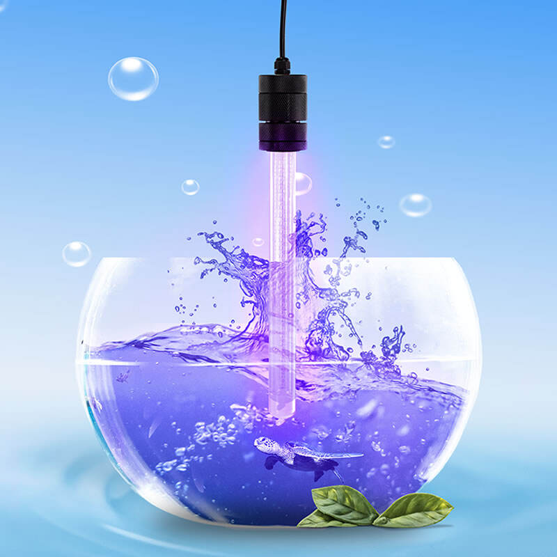 Solution écologique de lutte contre les nuisibles