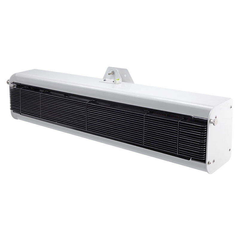 Commitment to Quality and Safety