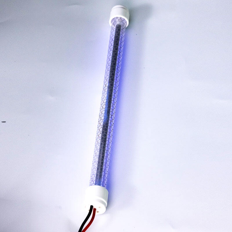 Zaawansowana technologia bezpieczeństwa