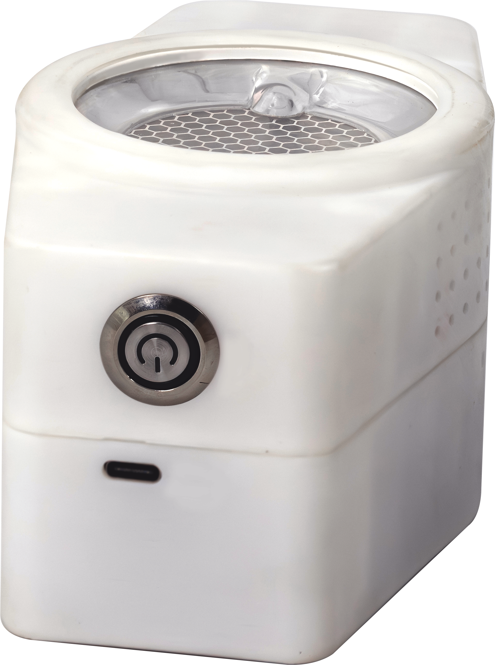 Applications polyvalentes de la baguette UVC lointaine