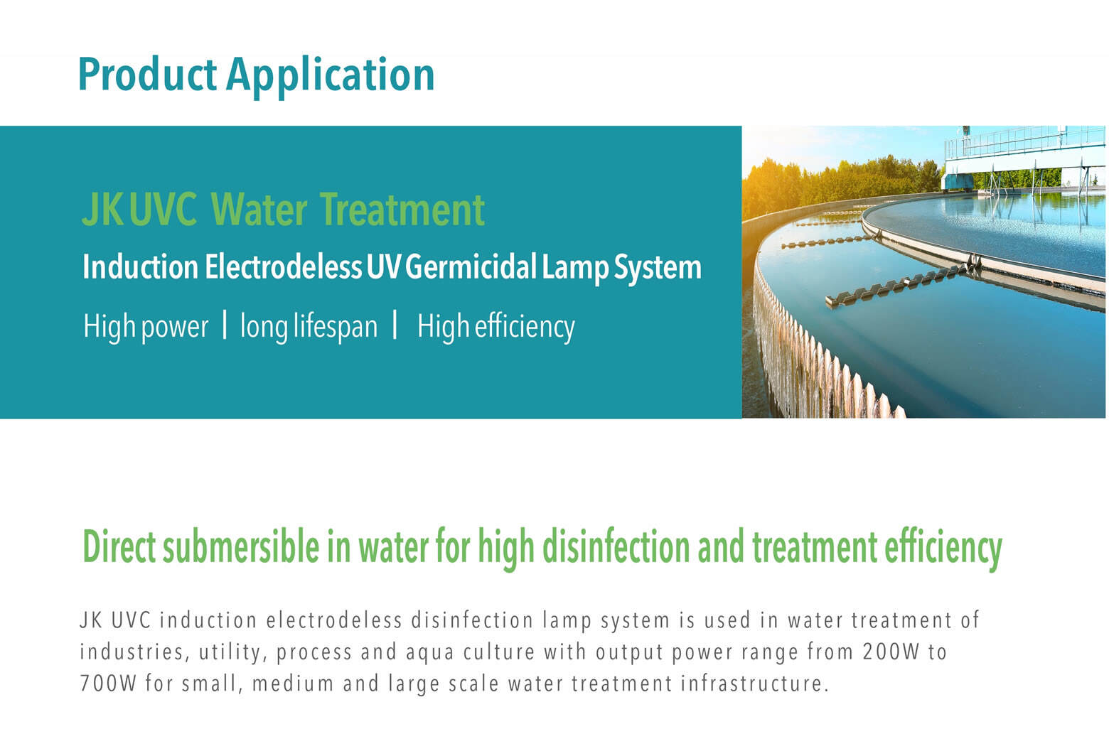 Water purification_113-7.jpg