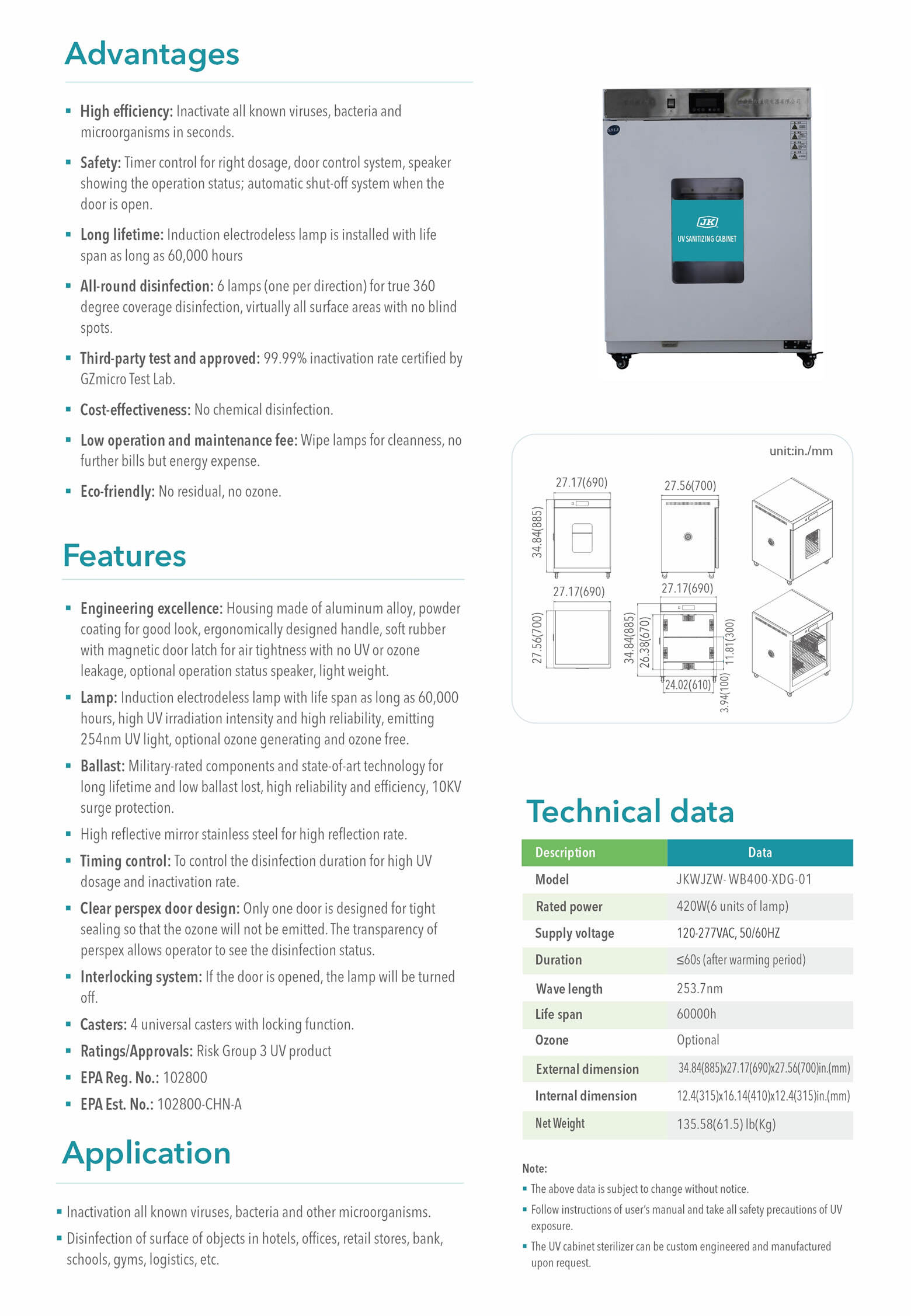 UV sanitizing cabinet_1.jpg
