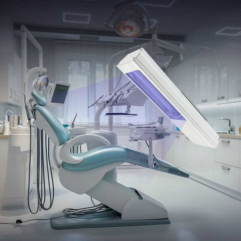 Soutenu par des certifications ISO et une expérience de longue durée dans la fabrication