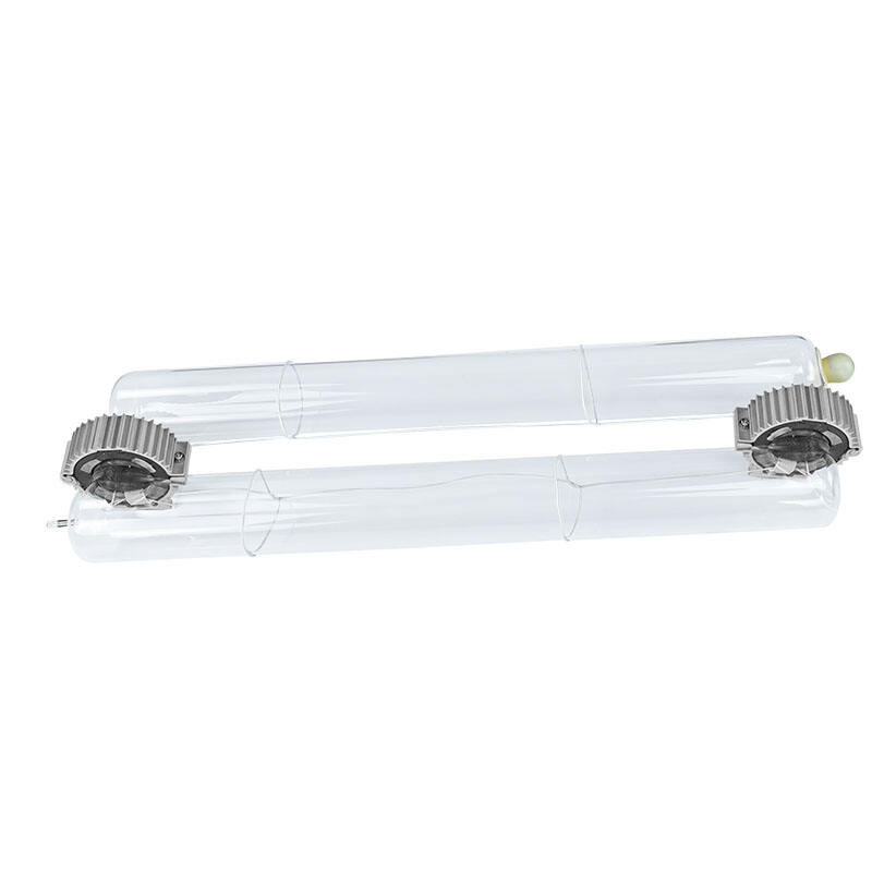 Solutions de pointe en ampoules ultraviolettes pour applications diverses