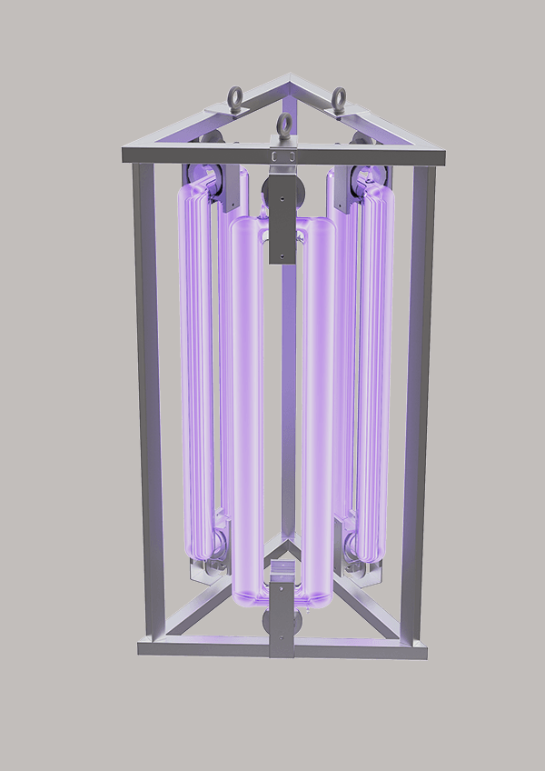 Water purification_05_02.png