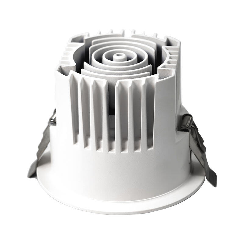 Technologie avancée de UVC lointain