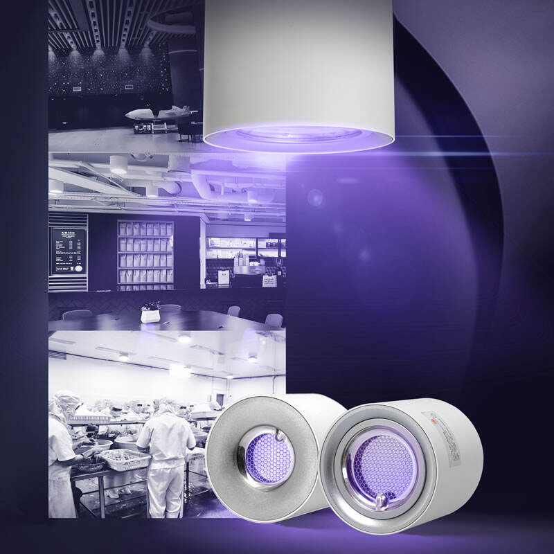 Rozwiązania dopasowane do każdego środowiska