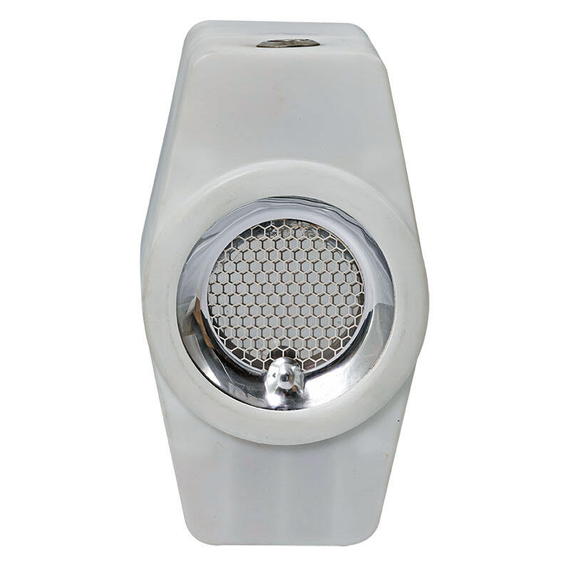 Fonctionnalités de Sécurité Avancées