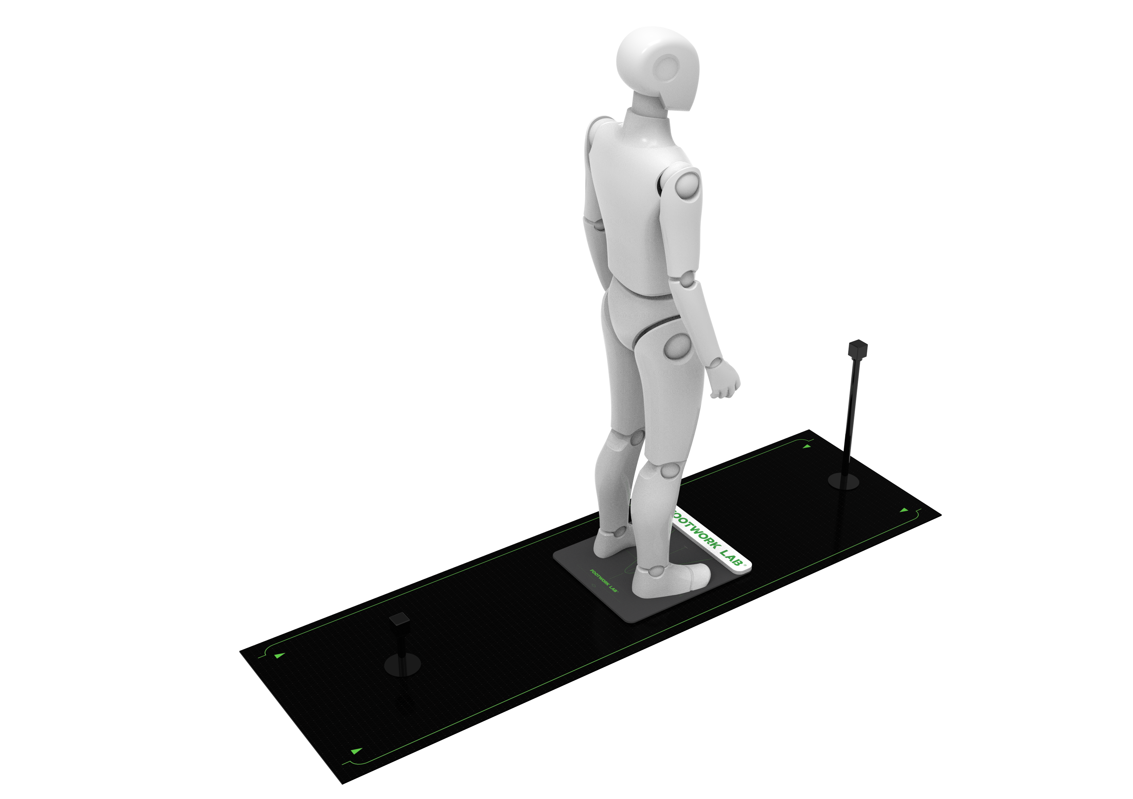 Flujo de Trabajo de Diseño de Plantillas Personalizadas