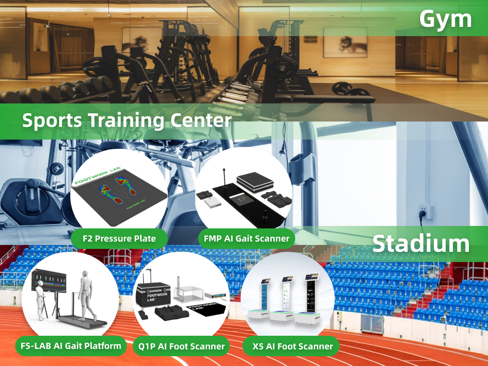 stadium, sports training center, gym