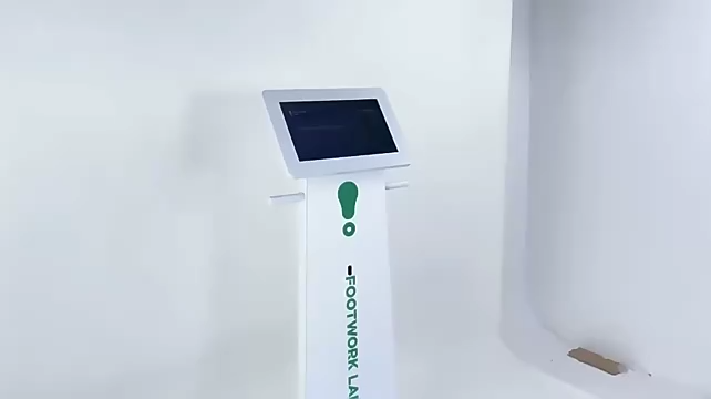 Fx Insole