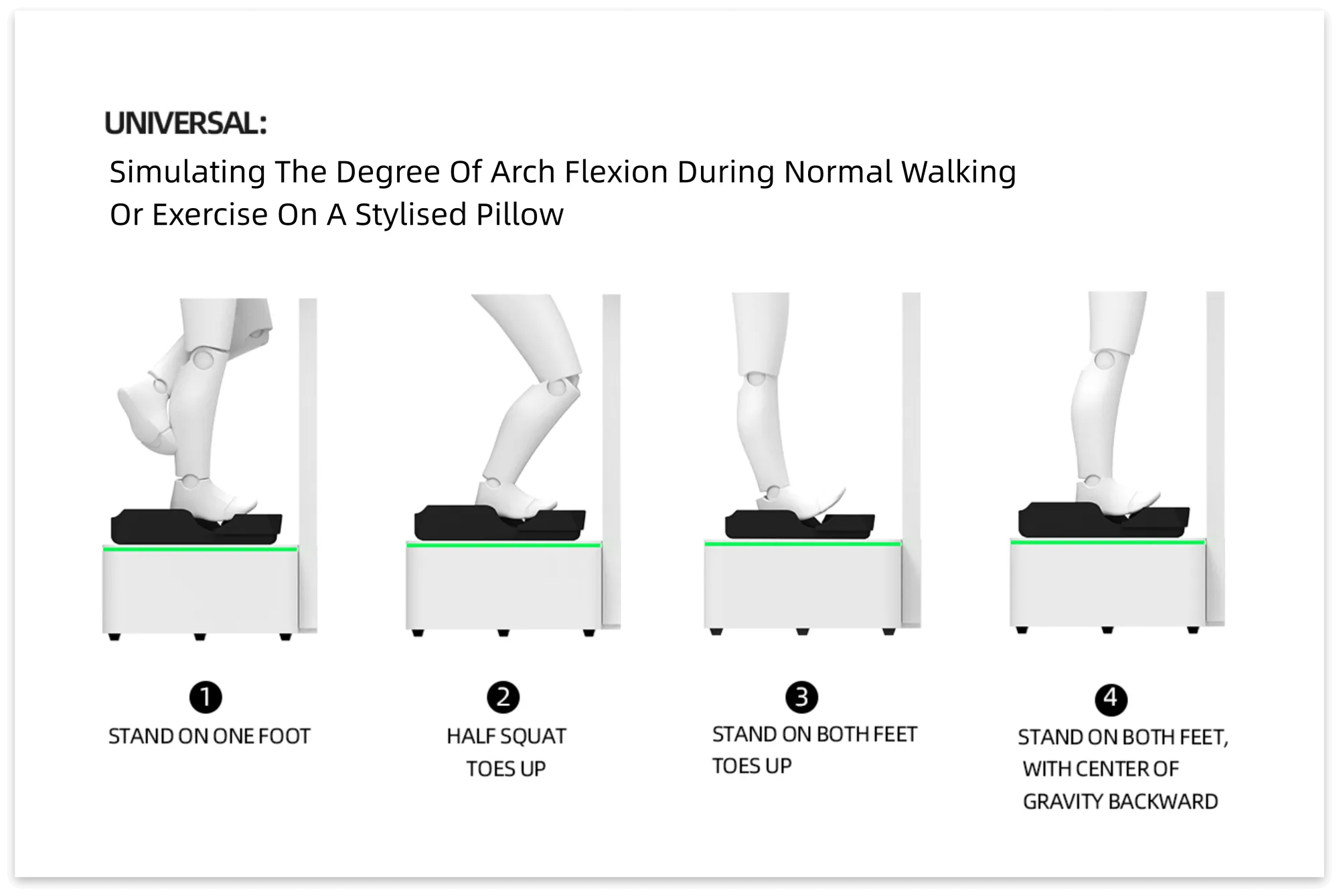 x5 foot scanner-1