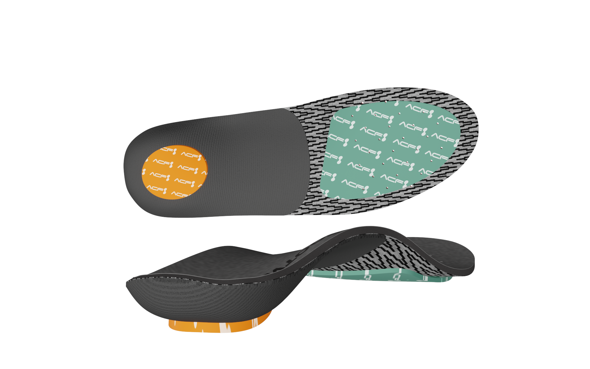 FX Insole