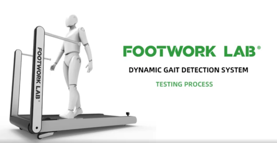 f5 lab gait analysis platform-2