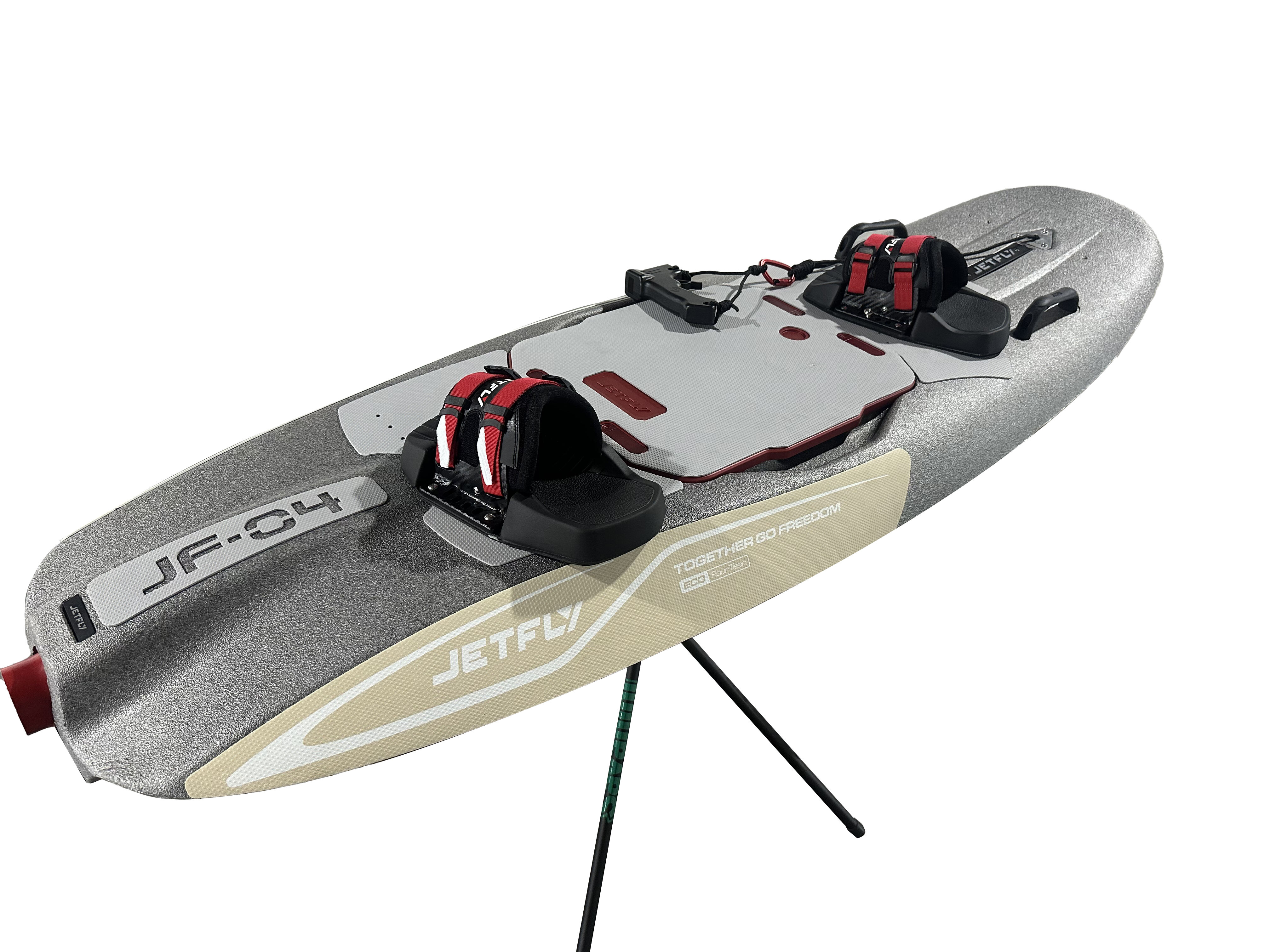 JetFly JF04