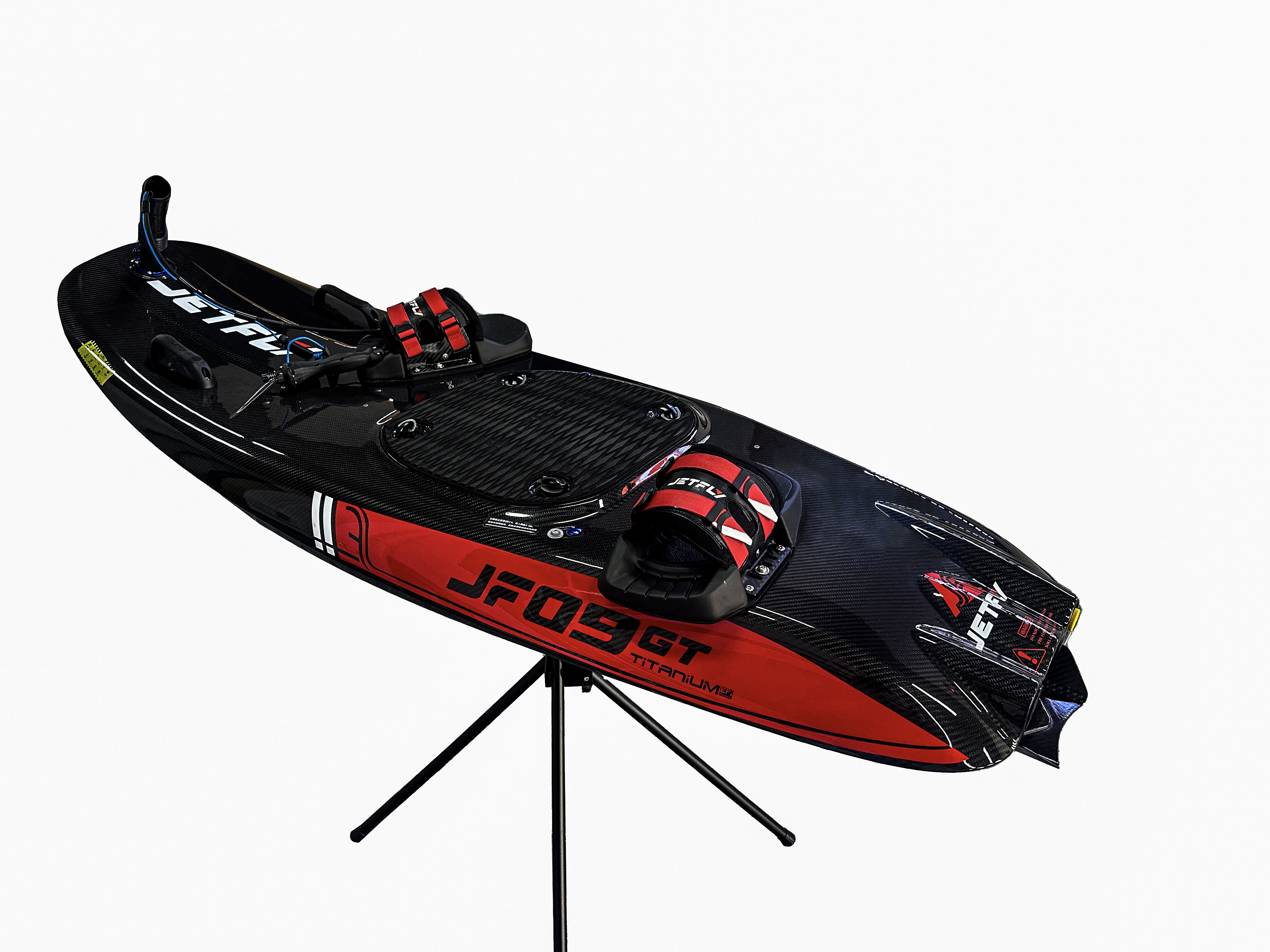 Jet surfboard Manufacturer & Supplier in China - Zhejiang ArtPower