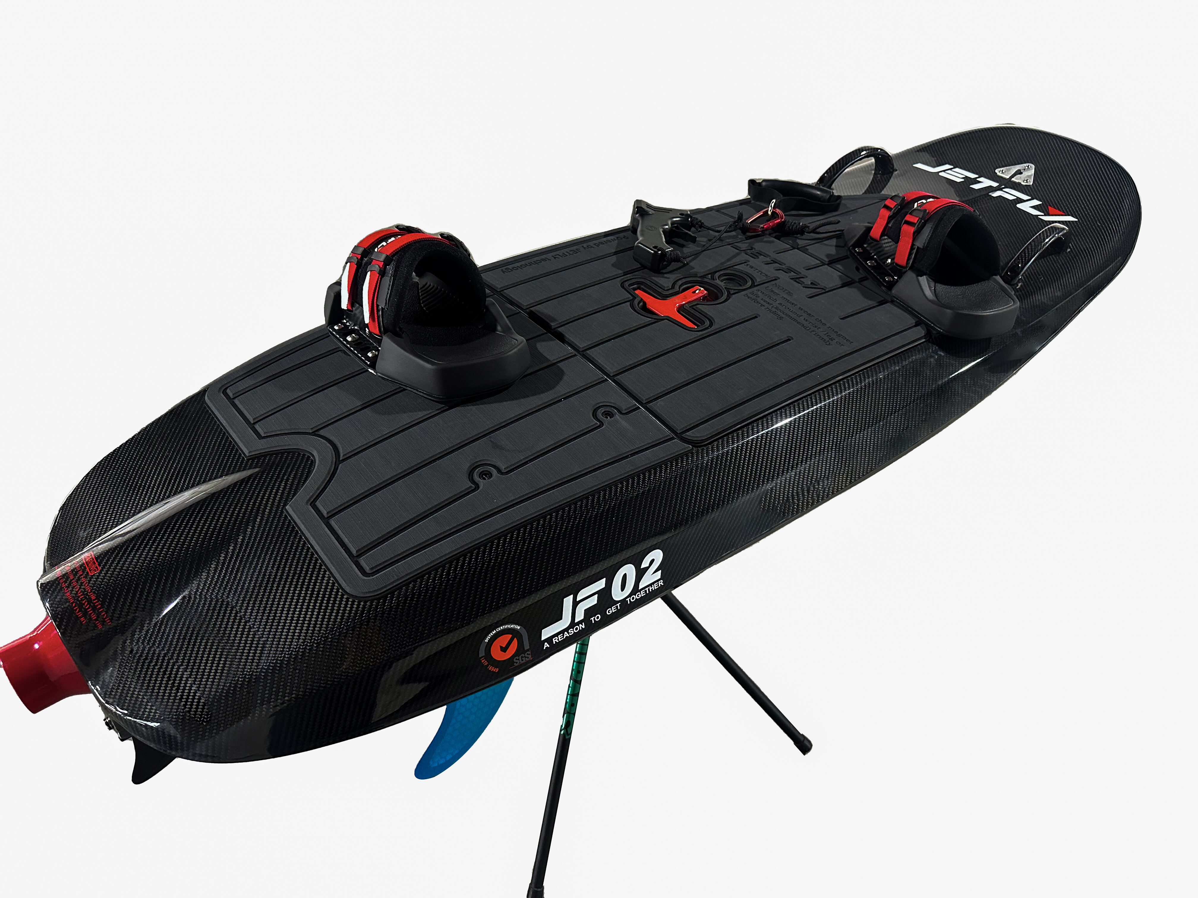 JetFly 02