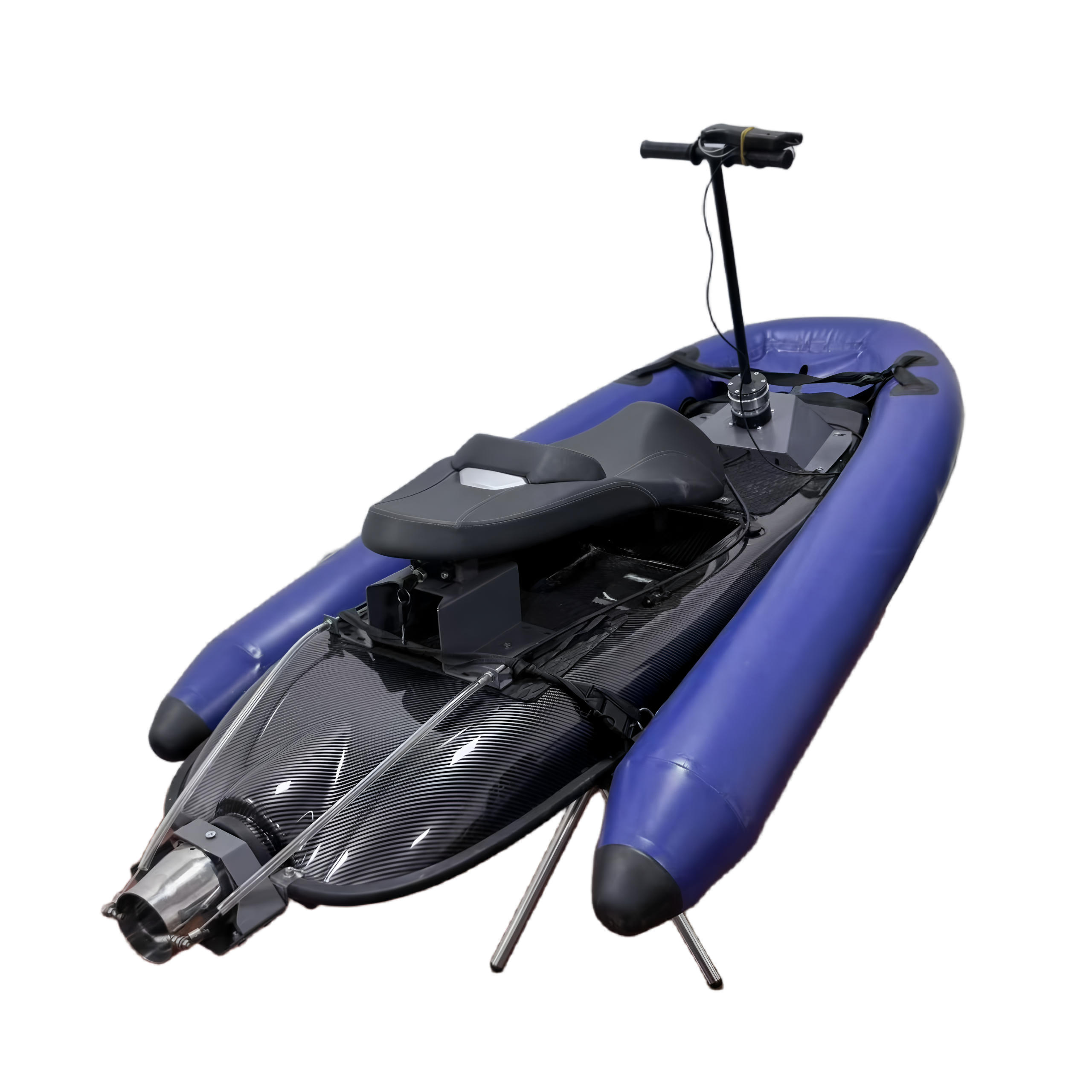 ArtPower ES-05