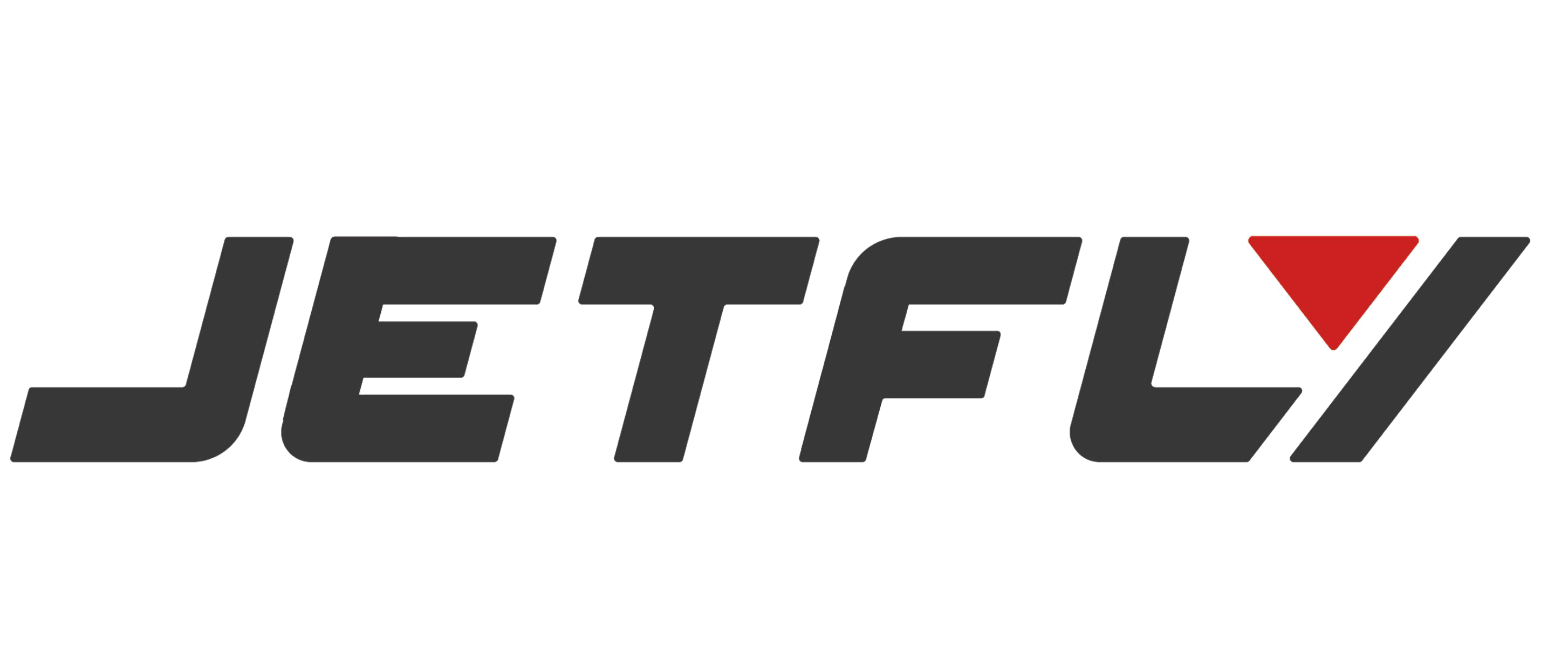 Zhejiang ArtPower Technologies Co., Ltd.