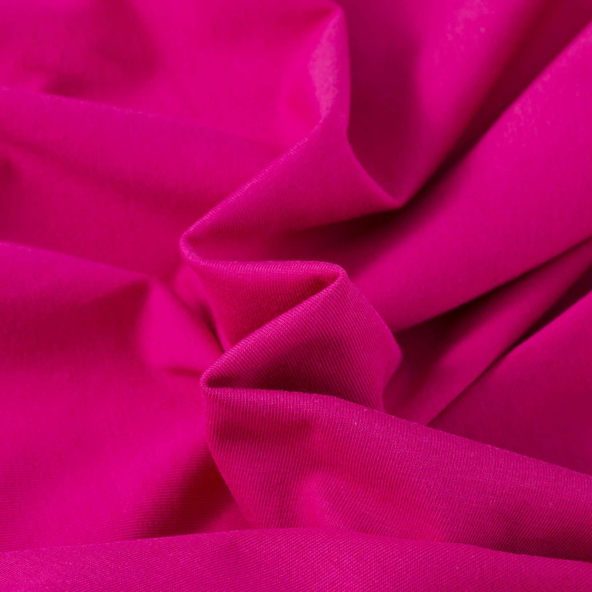 Textile Fabrics Wholesale 180 Gsm Cotton Polyester Fabric 73% Cotton 27% Polyester Fabric for t Shirt
