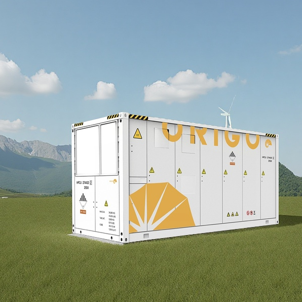 How to Extend Lithium Battery Cycle Life for Energy Storage?
