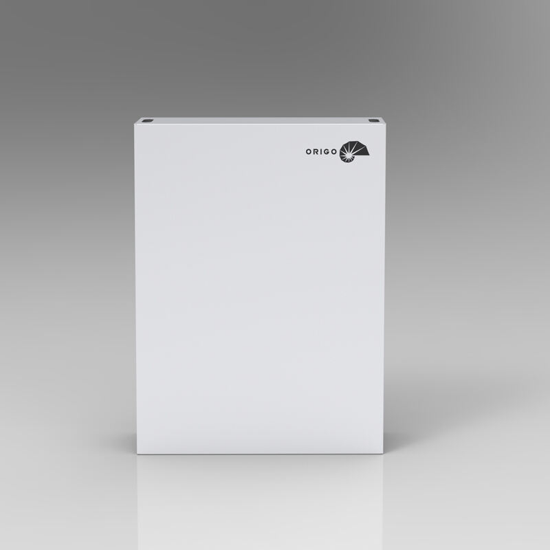 HESS+B5W51