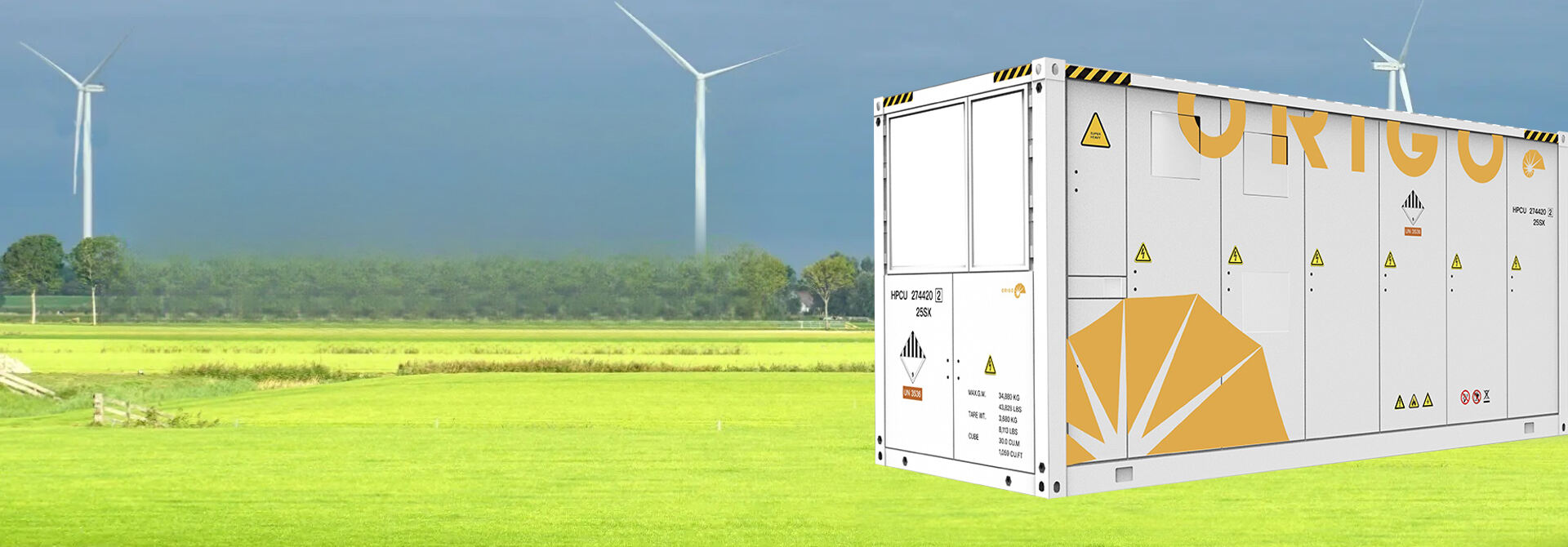 แบตเตอรี่ลิเธียมแบบไซเคิลสูงสามารถตอบสนองความต้องการใช้งานอุตสาหกรรมระยะยาวได้หรือไม่