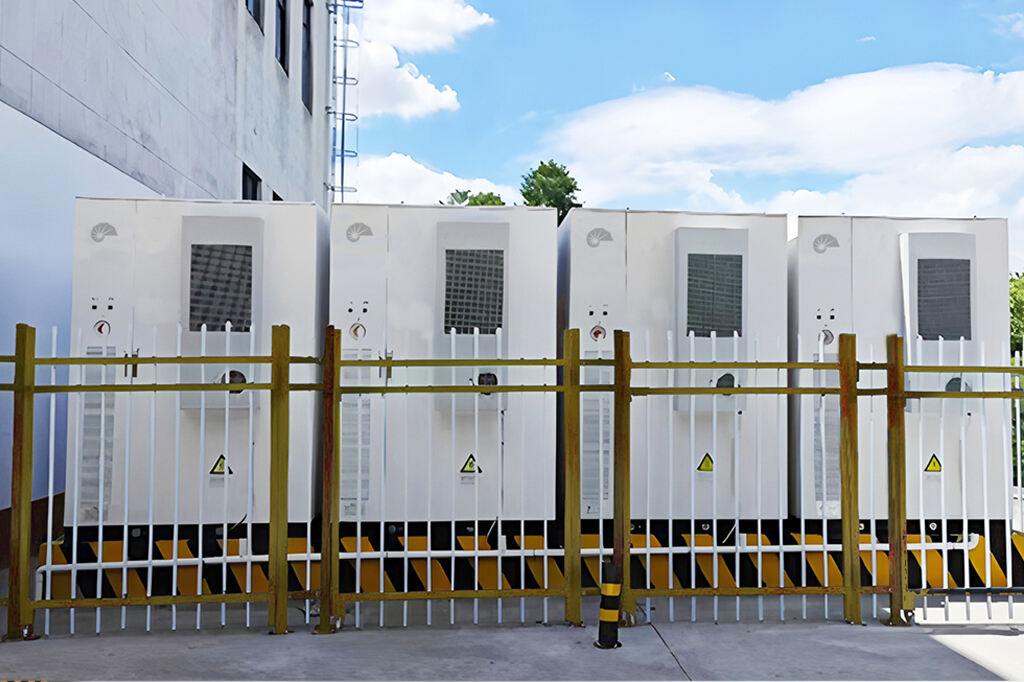 Energy storage cabinet215-副.jpg